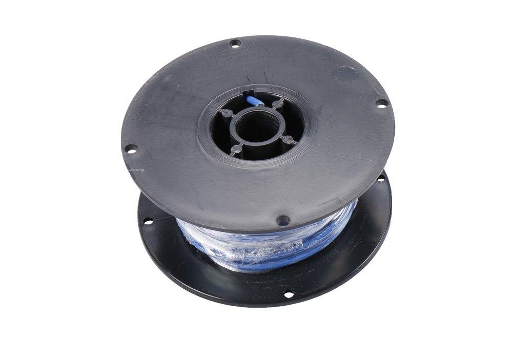 GM Genuine Parts Bulk Wire TXL14E — image 2